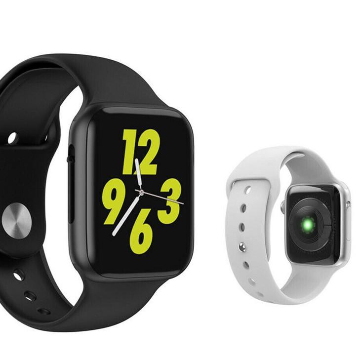 apple series 4 watch cost