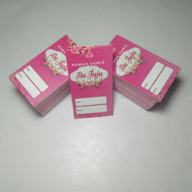 

hang tag 5x6