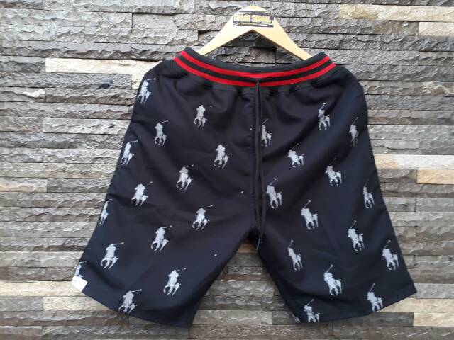 Celepen jova motif