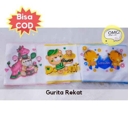 Gurita Rekat Bayi Grito Rekat Bayi Gurita Tempel Instan Bayi