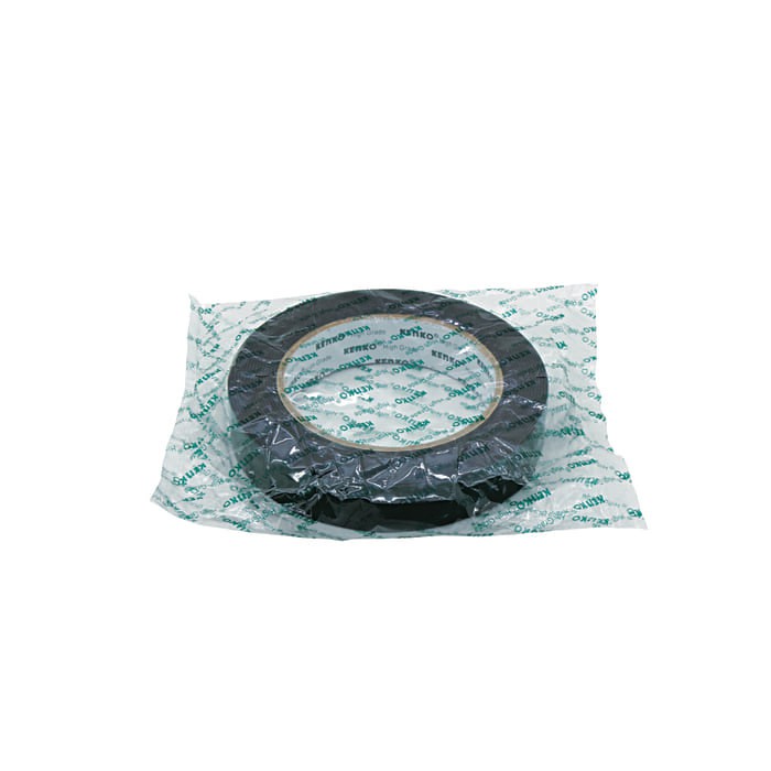 

KENKO Double Foam Tape 2.1 cm 5 yard