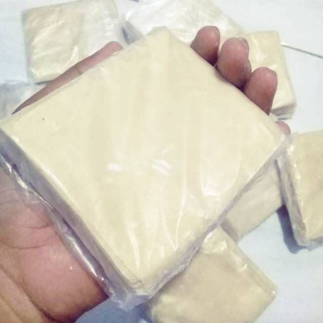 

Kulit lumpia dimsum pangsit risol
