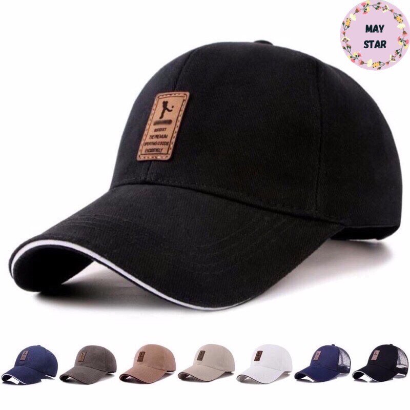 Topi Wanita Elegan Unik Golf Terbaru Terbaik Terlaris Y6P0 Sport Premium Rajut Olahraga Fashion Keki