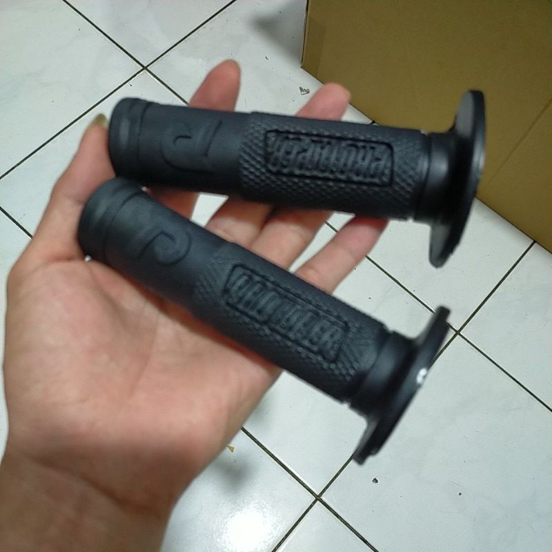 handgrip protaper bisa semua motor universal