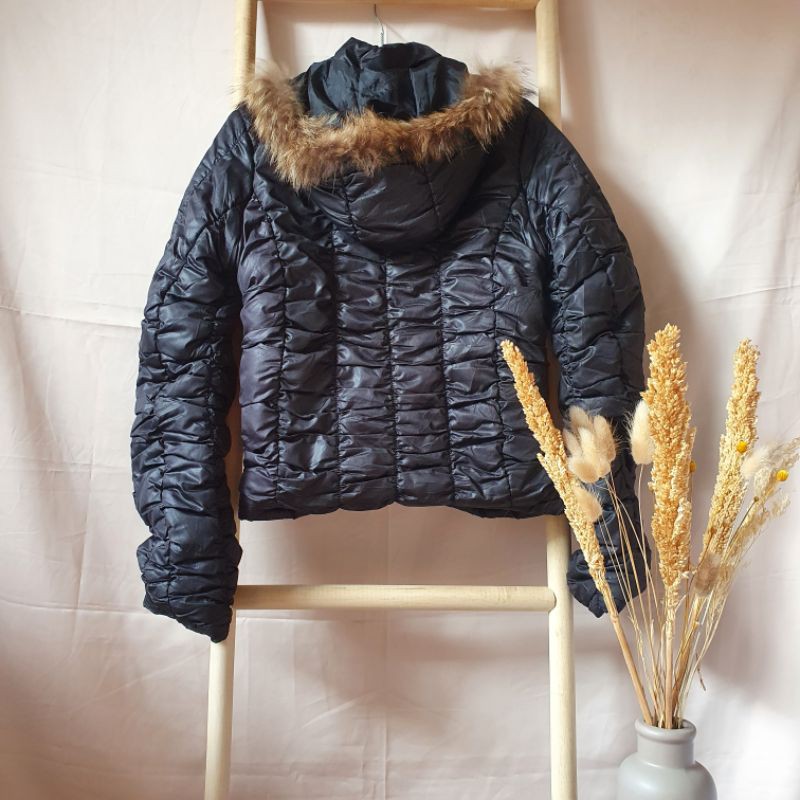 Womens Coat/ Coat Wanita