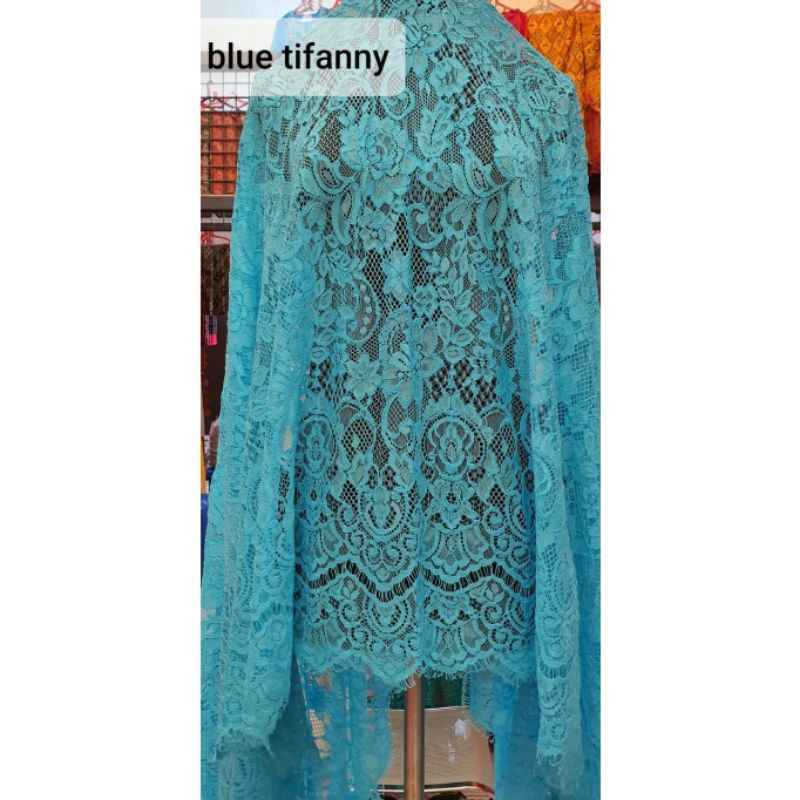 CANSTOK FATMAWATI 3D