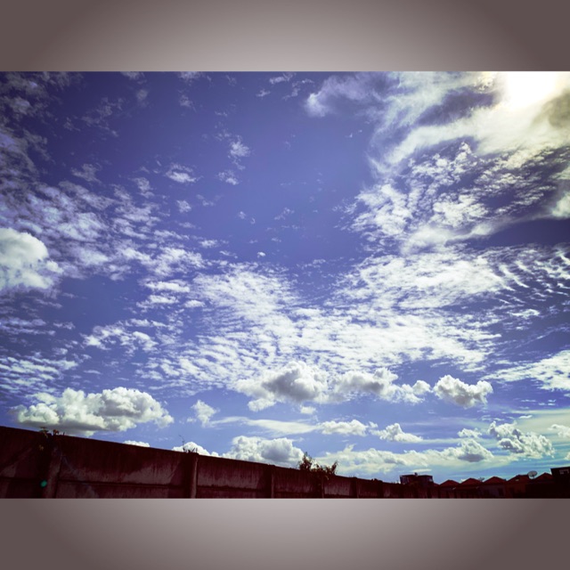 l*****h