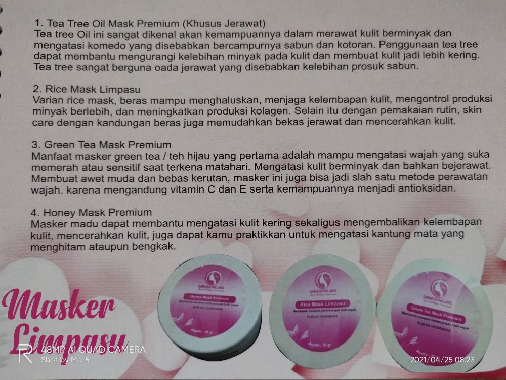 New Product Katalog Drw