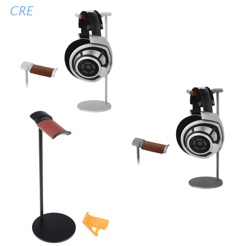 Cre Stand Holder Headphone Gaming Universal