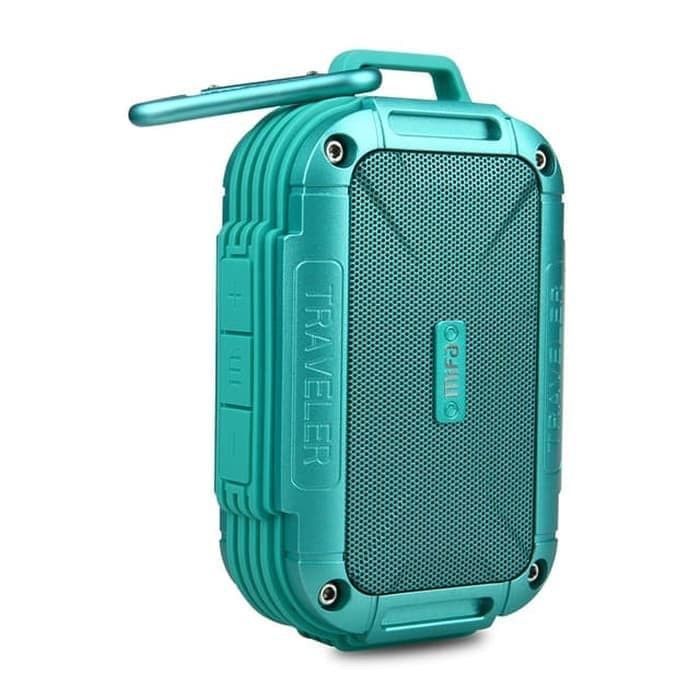 Original Speaker Xiaomi Mifa F7