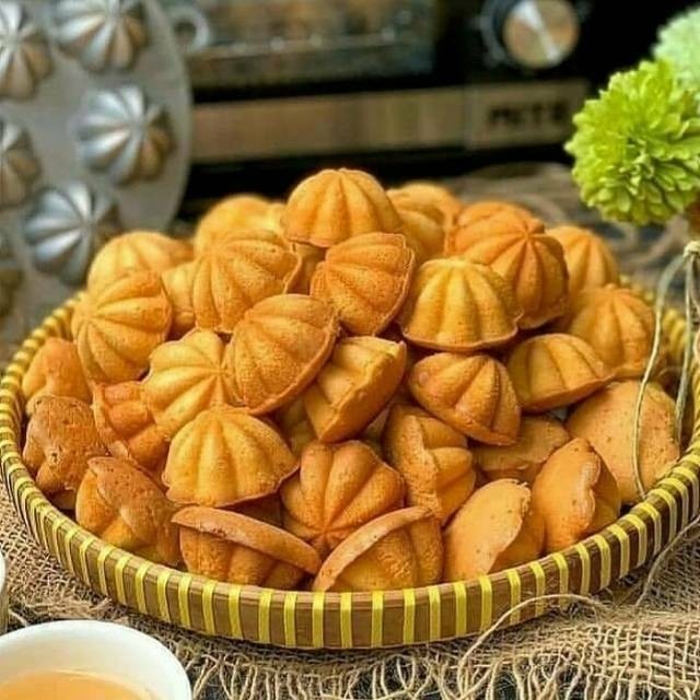 New Tunik Batik Sinaran Soft | Batik Seragam