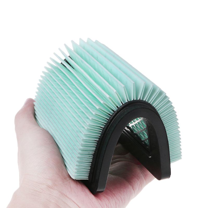 Gro Garden Lawn Mower Air Filter Cleaner Fit For 17211-ZL8-023 GCV160 / 190 Lawn