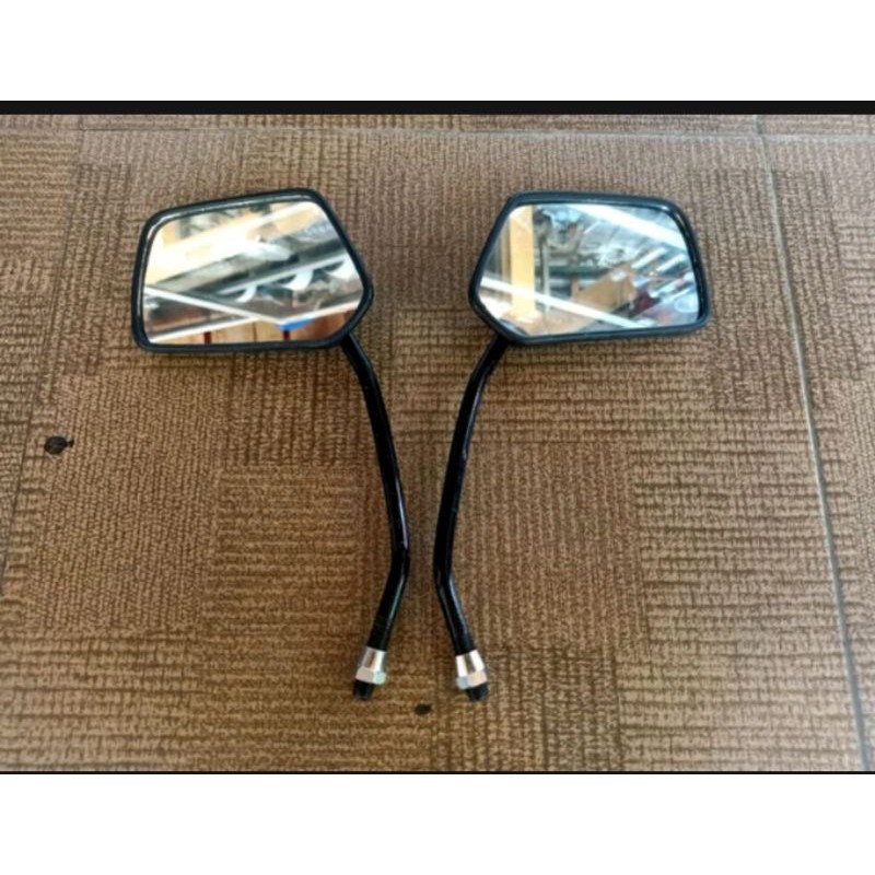 spion win 100 spion Honda win