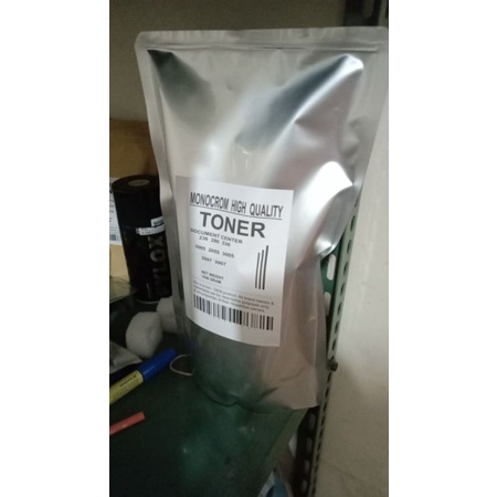 toner Xerox DC 286 2005 3005 2007 3007