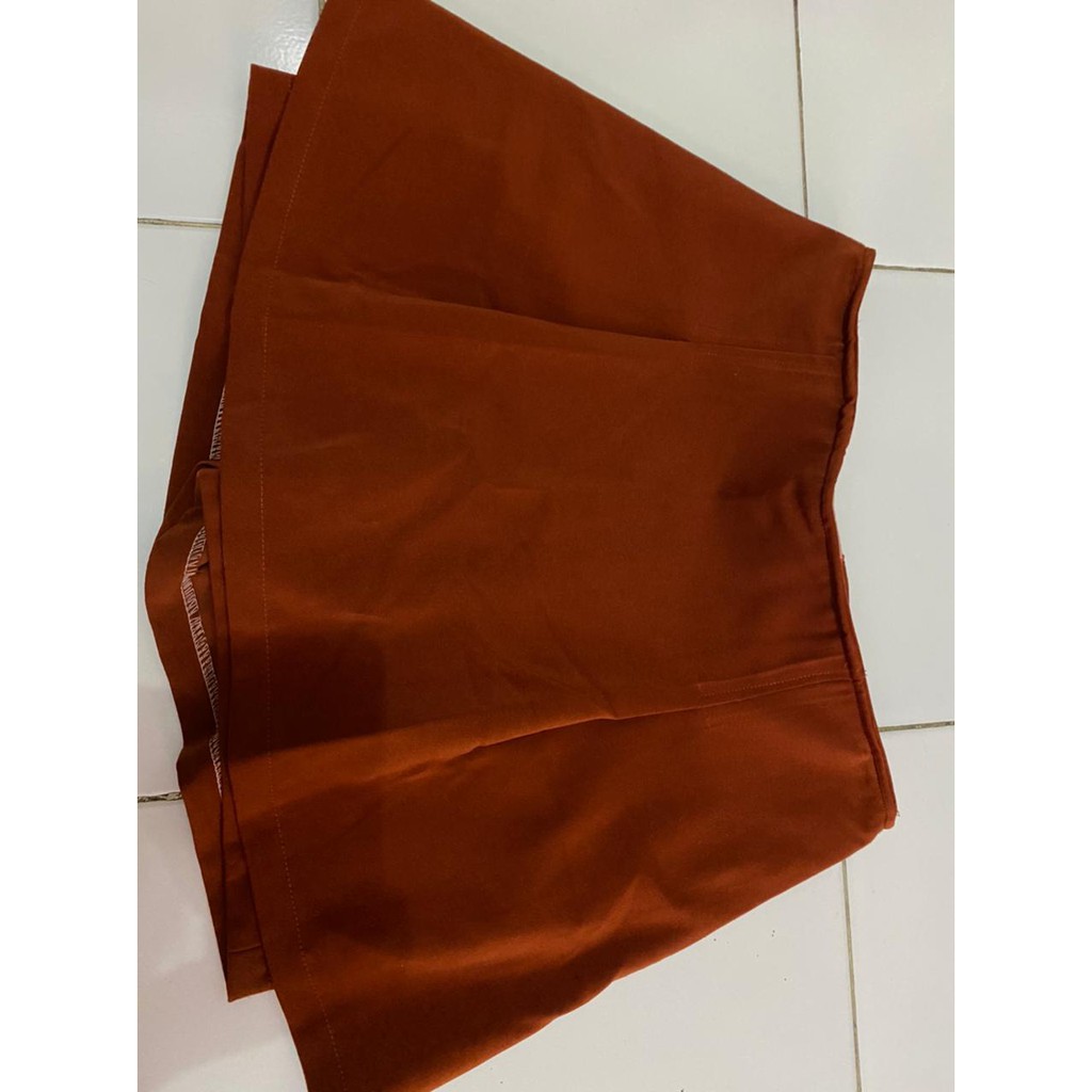 ROK CELANA THAILAND