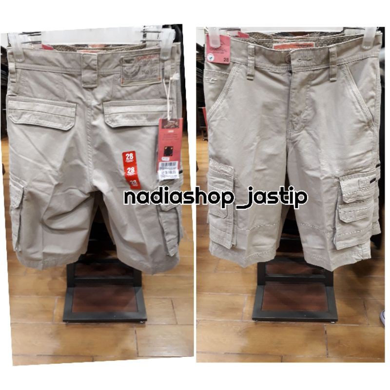 celana pendek cowok produck cardinal original 100%#cardinal promo#cardinal murah#aize 28_38