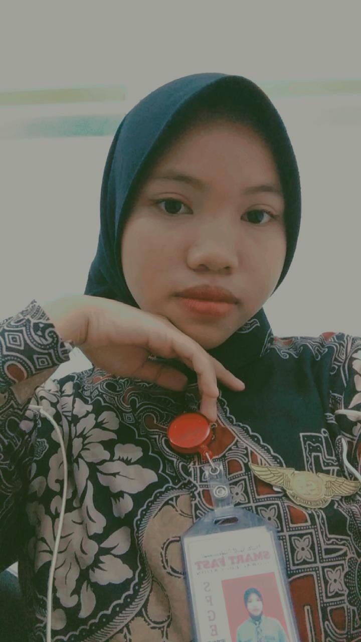 Size S M L Xl Xxl Baju Seragam Batik - Batik Couple Ori Ndoro Jowi Dnt Garansi Ory|ruzlimumet