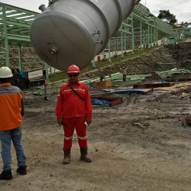 gunturalghaffarsanputra