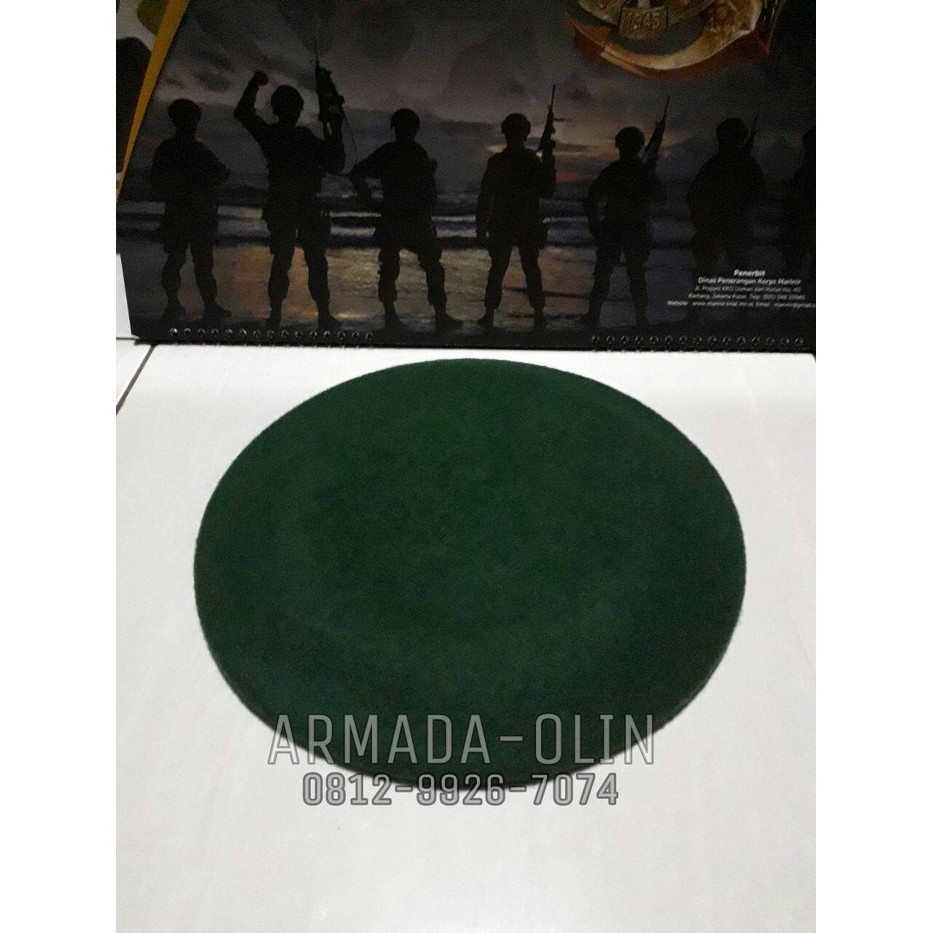 Topi Pria Keren Casual Import Edisi Motogp Lorenzo - Topi Podium  SH218 Baret Camel Suad / Baret Cam