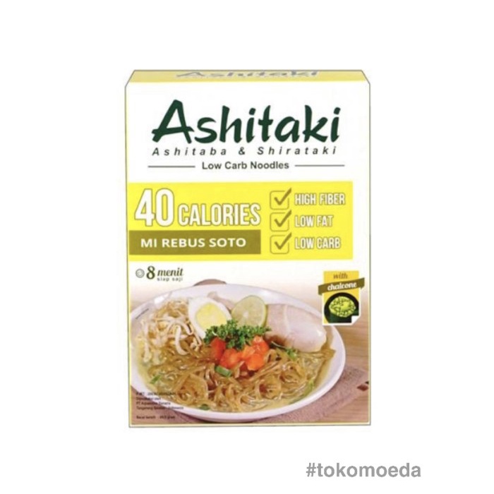 

s574gfd Mie Ashitaki Rendah Kalori Diet Sehat - Ala Jepang Ff064151E