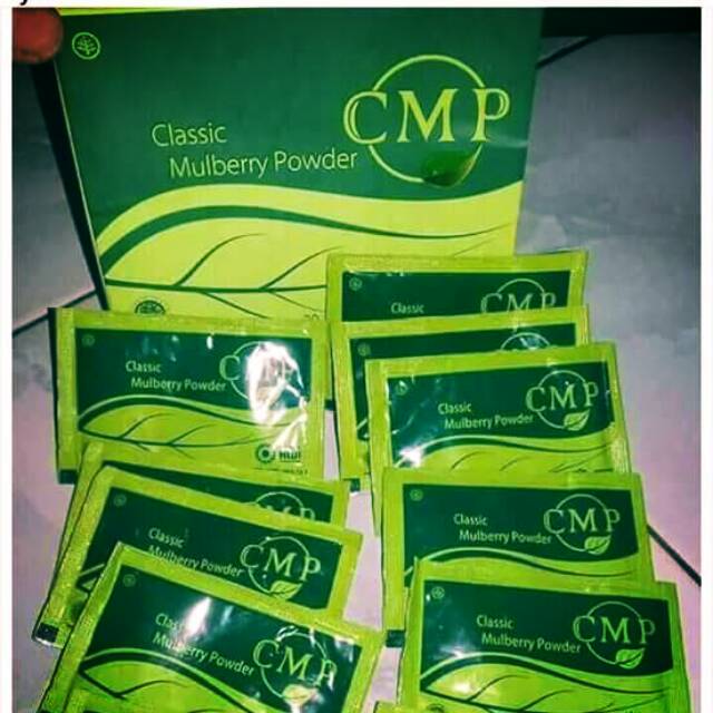 

Cmp