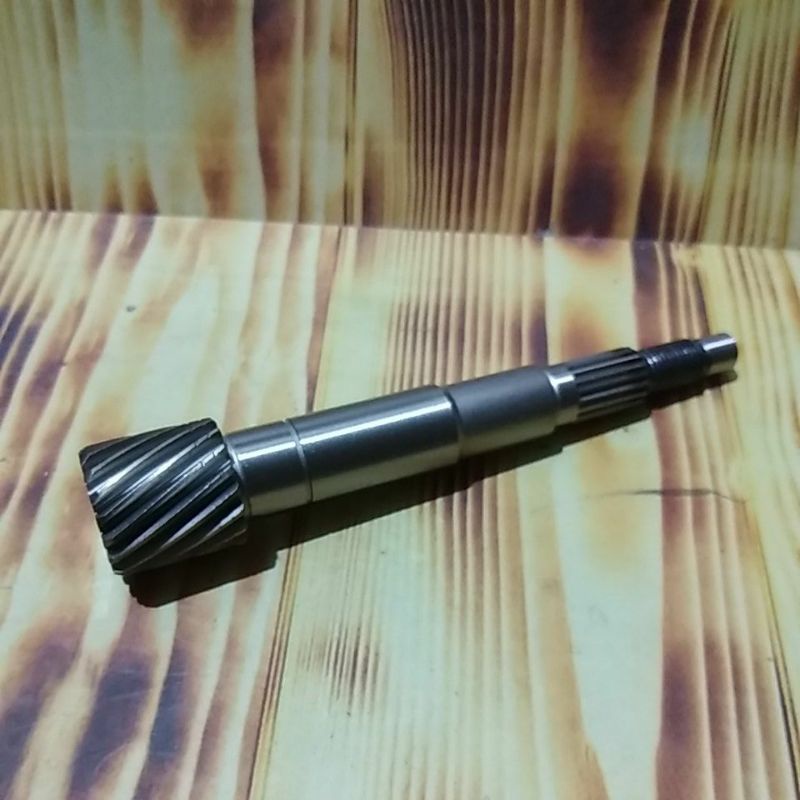 as pully pulley puly beat fi esp beat k81