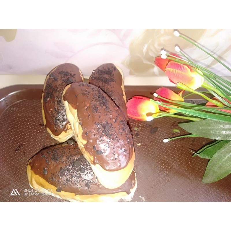 

coklat_oval