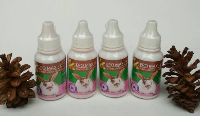 Kepomax K drop 30 ml obat gudik oral