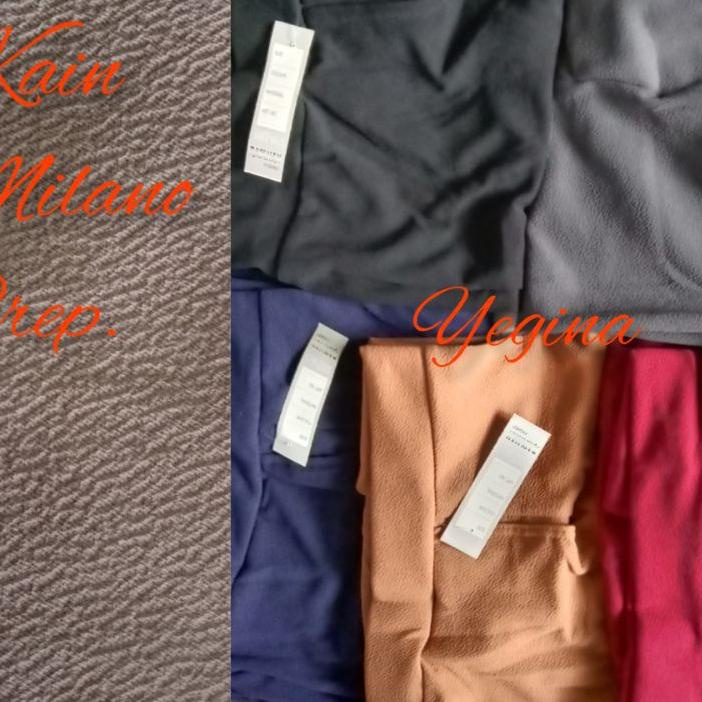 ✨PROMO  KULOT PENDEK JUMBO WANITA SUPER JUMBO BB 45-120KG/CELANA HARIAN/CELANA MURAH produck terbaik