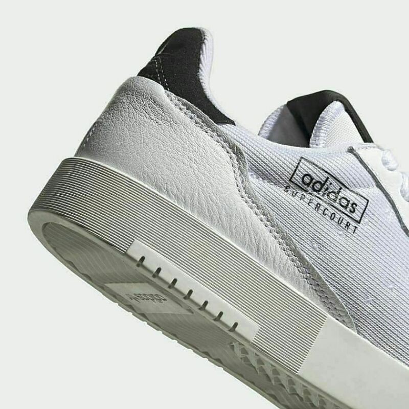adidas ef5880
