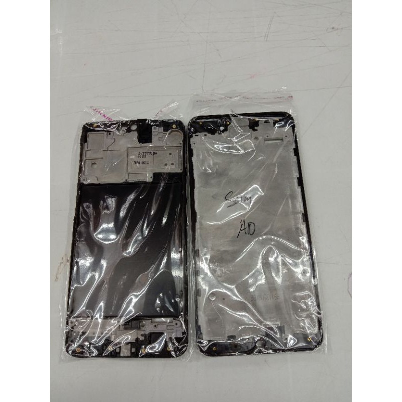FREAM LCD SAMSUNG A10 ORI