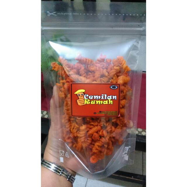 

Makaroni