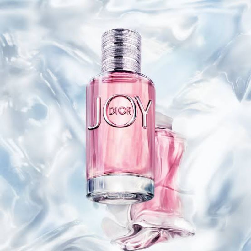 Parfume Dior Joy 100ml EDP