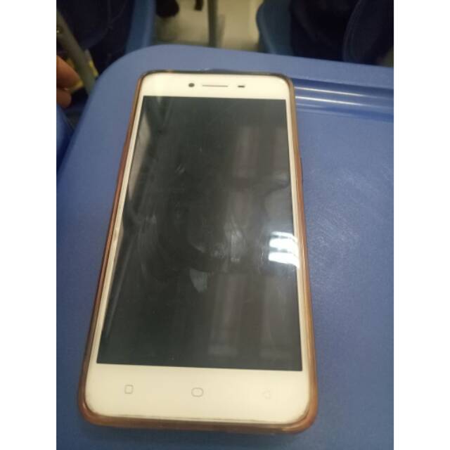 jual hp oppo a37 no minus .