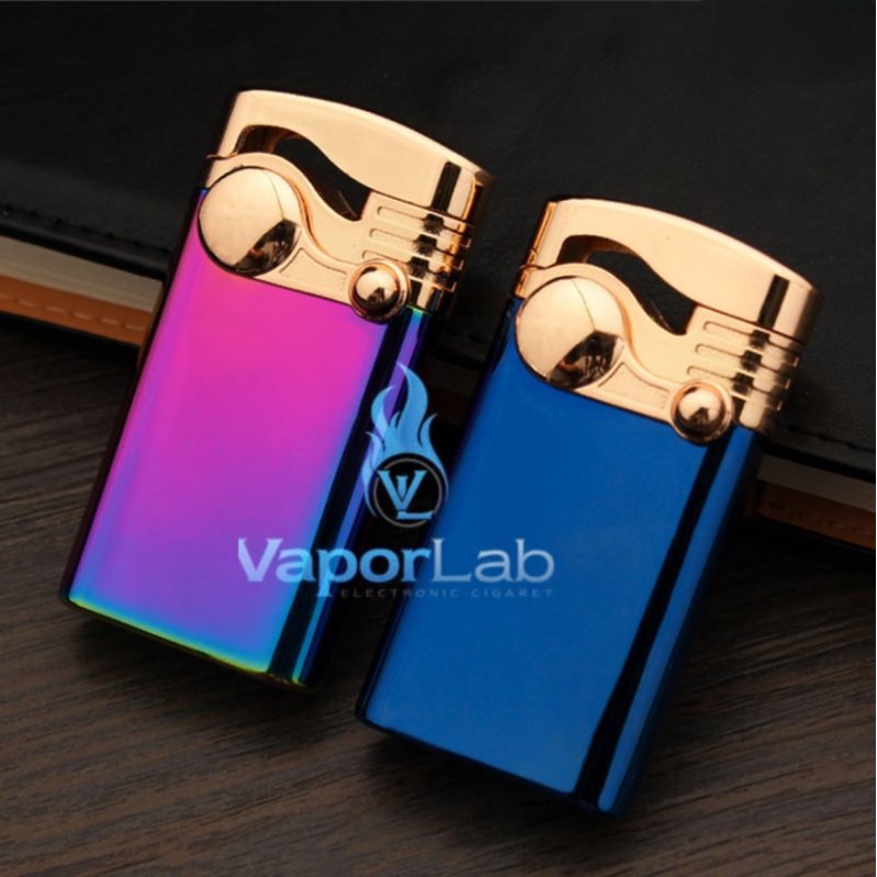 mancis korek api bara las mewah unik gift torch lighter polos promosi