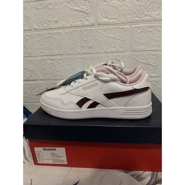 Reebok Royal Techque T Women's Sneakers Shoes