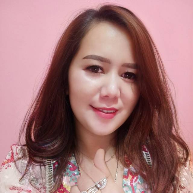 junianingsih