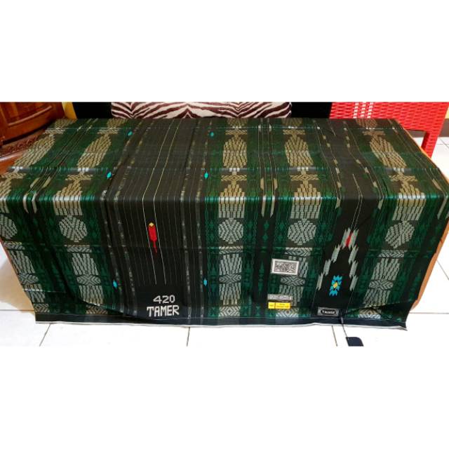#sarung #tamer 420 #sarung sutra