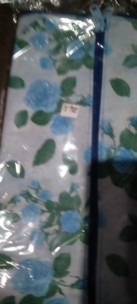 Tas Piring/tempat Piring/tempat Penyimpanan