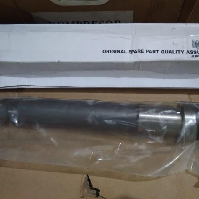 =====] Anvil Air Impact Wrench 1 inchi AS 725 No 13 Wipro