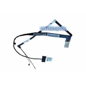 Kabel Flexible LCD Asus A40 A42 A42D A42F K42 K42J X4 2/ 1422-00P9000