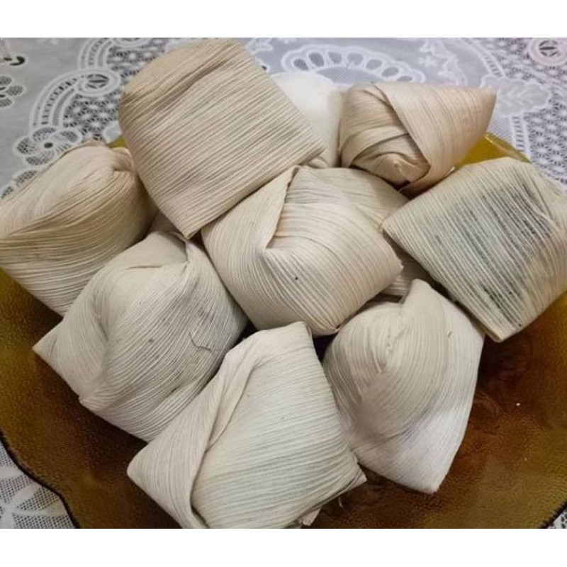 

Suplayer Wajit khas Tasikmalaya CIKALONG asli