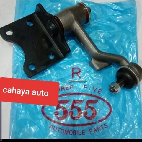 idle arm L300 D merk 555 japan asli bergaransi