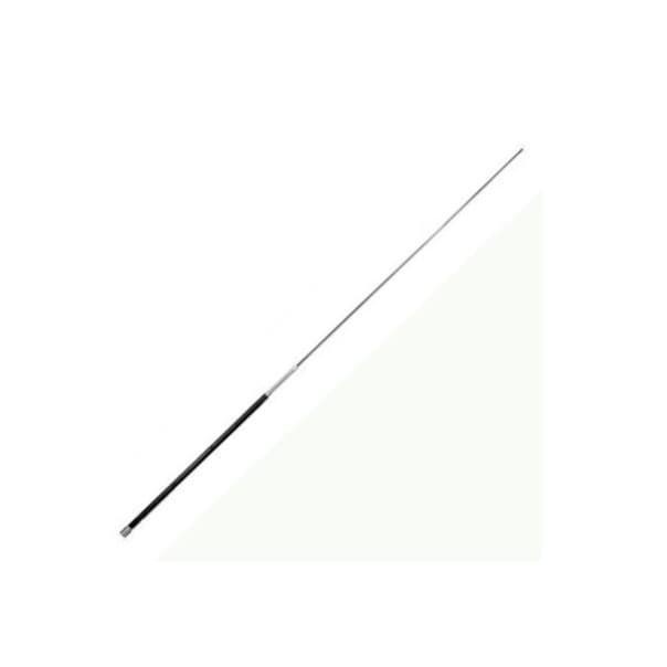 Antena Diamond HF-80FX Antena HF 3,5 MHz Radio Rig SSB HF80