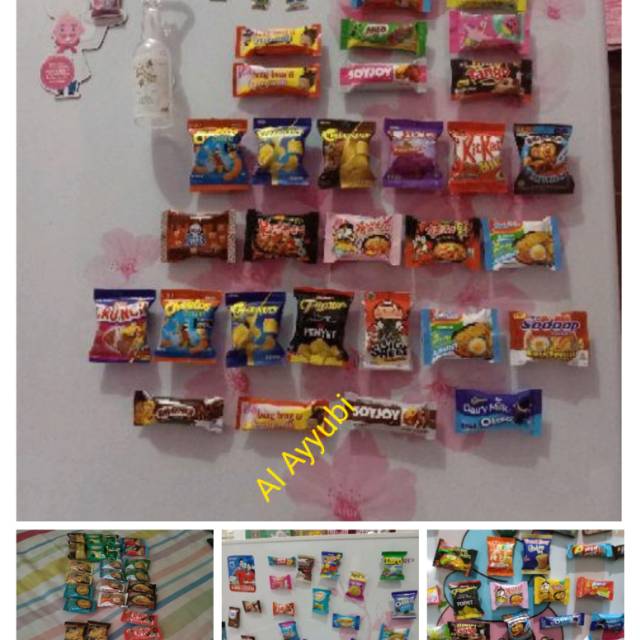 

Sanck maghnet tempelan magnet pajangan magnet