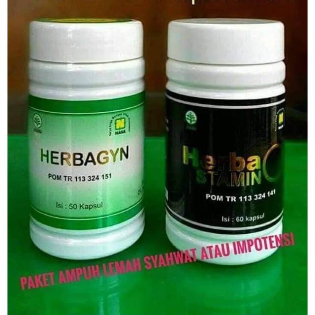 PAKET IMPOTENSI asli nasa