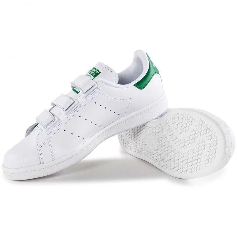 adidas stan smith s75187