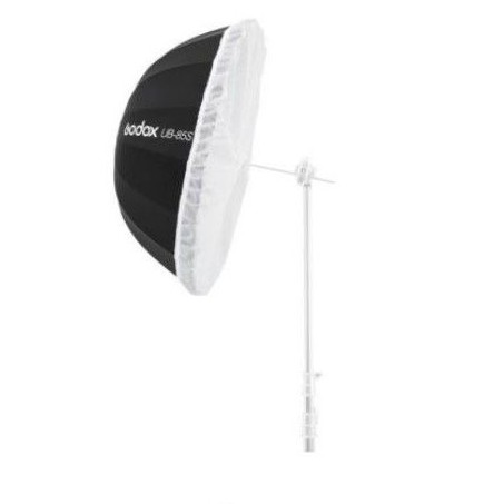 DIFFUSER PARABOLIC UMBRELLA GODOX DPU-165T