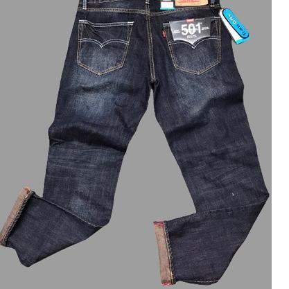 Terlaris //levis 501 made in japan//levis 501 original pria/levis 501 japan termurah ,.