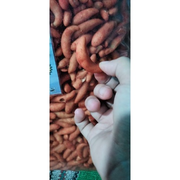 

BIDARAN BALADO ENAK MURAH